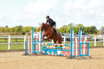 SBM_000467