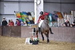 SBM_006167