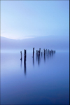 Loch Tay Blues