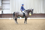 SBM_002083
