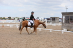 SBM_05765