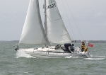 090509 RAGMANS TRUMPET IMG_9276