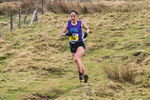 Clough Head-637