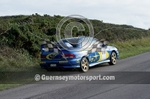 Alderney Hill Climb_2011_Car-160