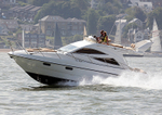 140517 MAD MOMEMNT SEALINE F34 WT7A0656