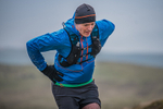 Black Combe-446