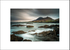 Croagh Patrick from Old head-0001