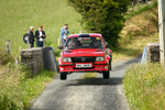 Wilton Recycling Donegal Rally Friday 197 of 207