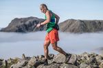 Langdale-279