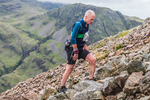 Borrowdale-1033