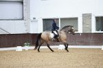 SBM_000075