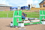 240504A-103330-01059