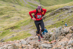 Borrowdale-1262
