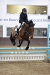 SBM_003264