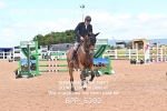BPP_5392