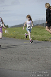 CADFUN 210719-0082