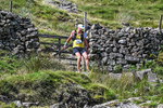 Scafell Pike-571