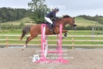 BPP_2867