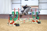 SBM_009460