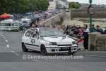 GKMC_Hill Climb_26-05-2014_Car-59