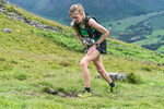 Wasdale-41