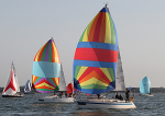 100619 GBR4477T IMG_3239