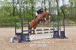 BPP_5038