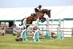 SBM_07408