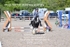 BPP_6791