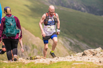 Helvellyn-681