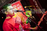 SoPM Christmas Gig_2016-65