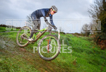 MTB Winter XC 2022_Round 2-17