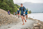 Scafell-50