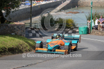 Hillclimb_CAR_28-08-2017-104