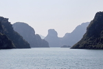VIET_1111