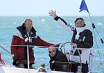 130601 GBR7920T IMG_6900