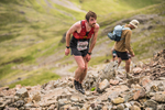 Borrowdale-367
