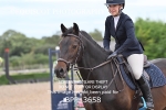 BPP_3658