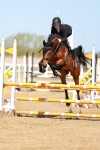 SBM_000977