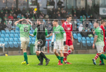 GFC v Whitstable_15-12-2018-31
