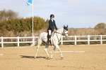 SBM_009037