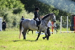 WJ6_3582