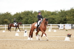 SBM_006830
