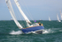 150627 KORNOG GBR3428L WT7A0889_Edit
