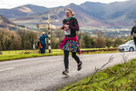 North Lakes Half Marathon  10k-1097
