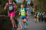 Ribble-865