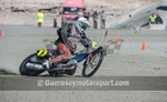 Sand Racing_BIKE_25-05-2013-1