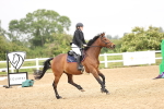 SBM_001684