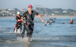 Sprint Surf Triathlon_2018-2