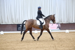 SBM_006886